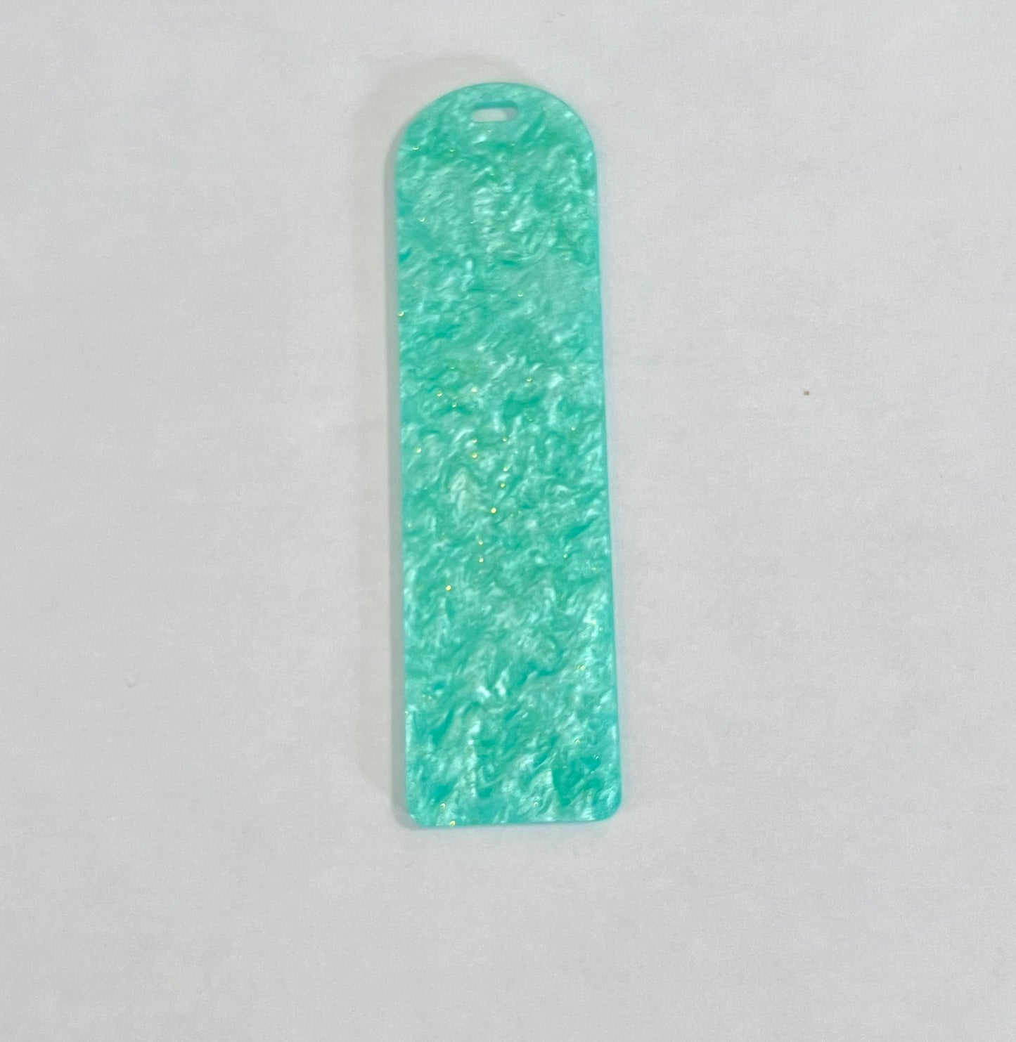 Personalized Bookmarks