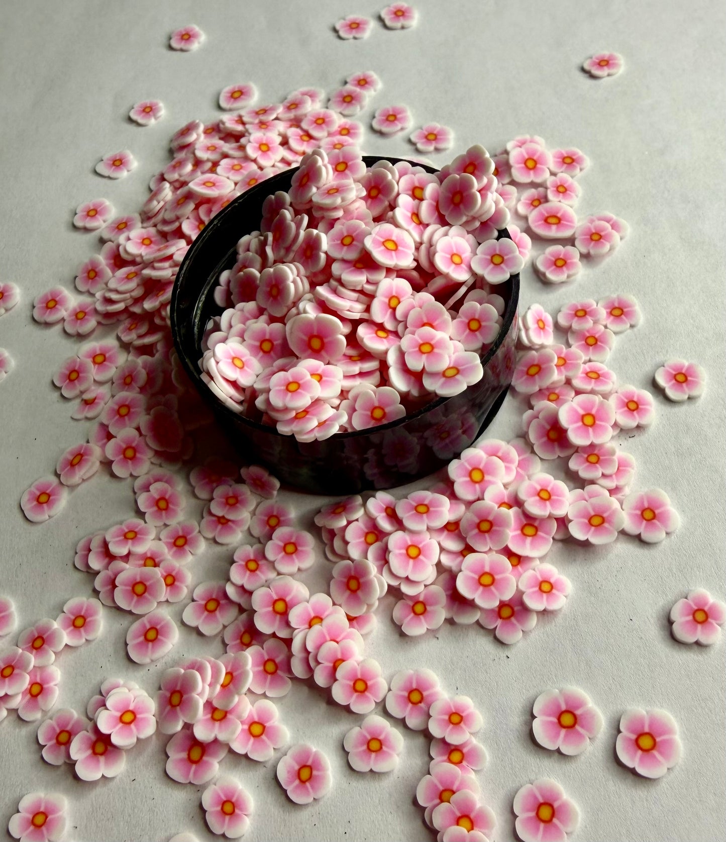 Flower Power