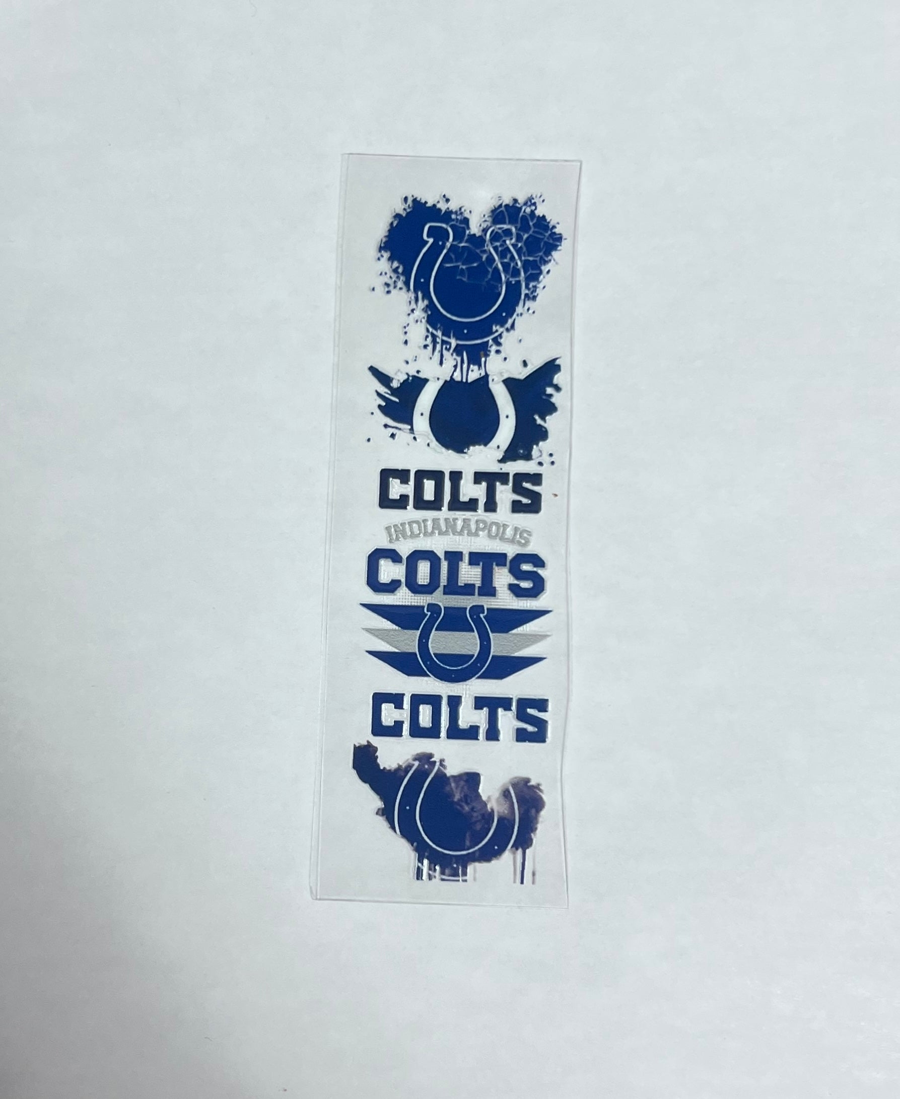 Indianapolis Colts