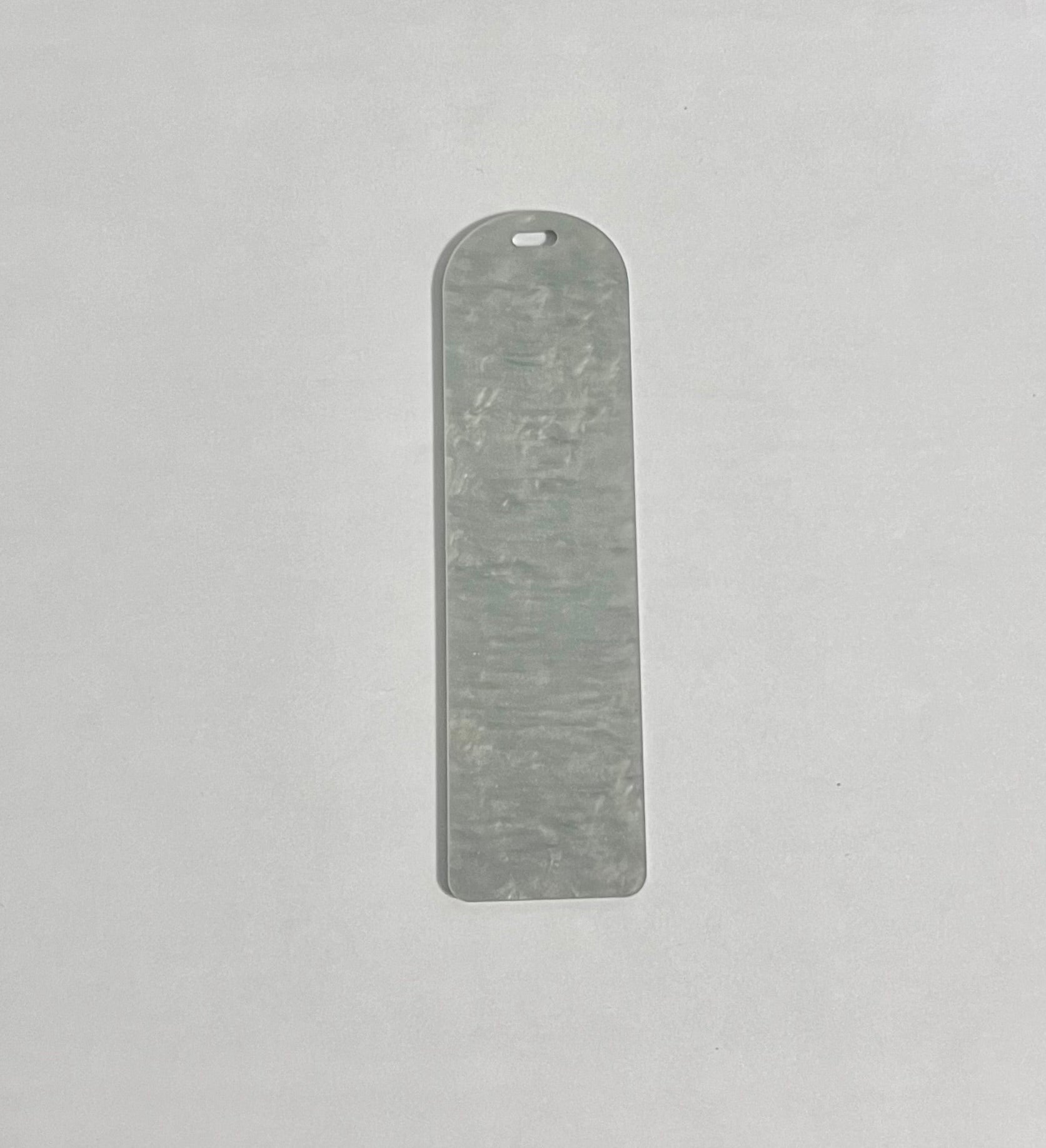 Personalized Bookmarks