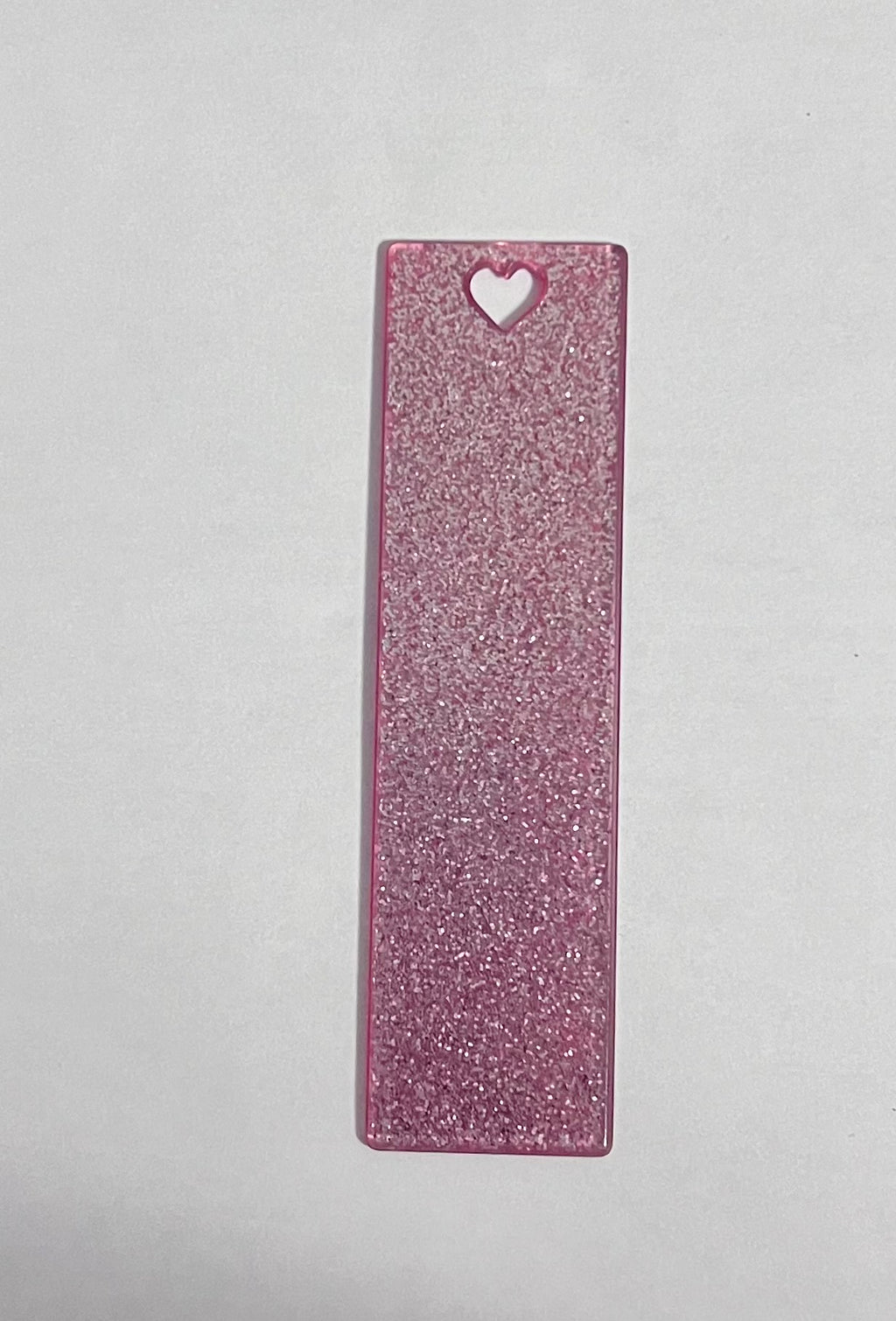 Personalized Bookmarks