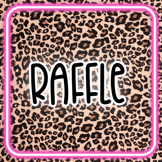 Raffle