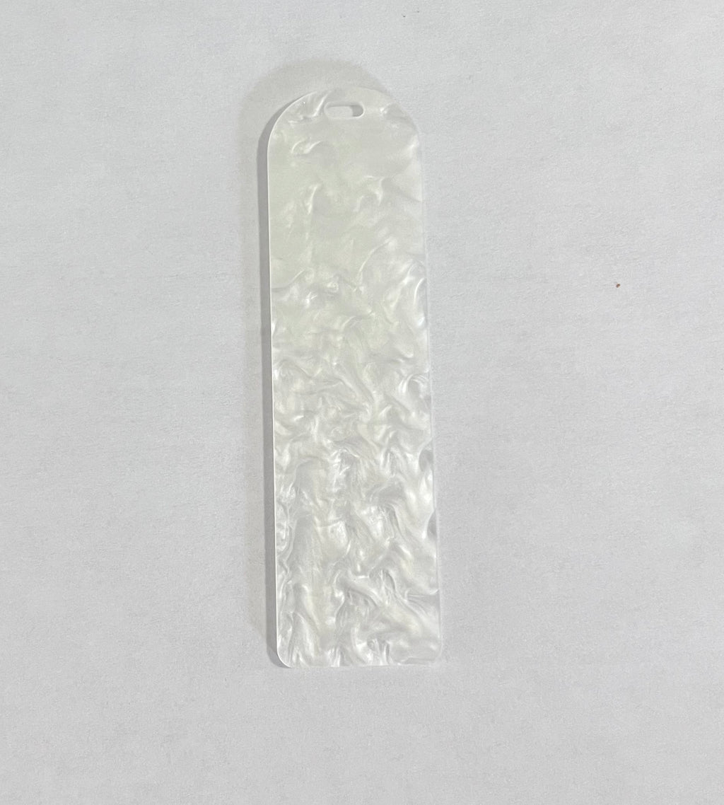 Personalized Bookmarks