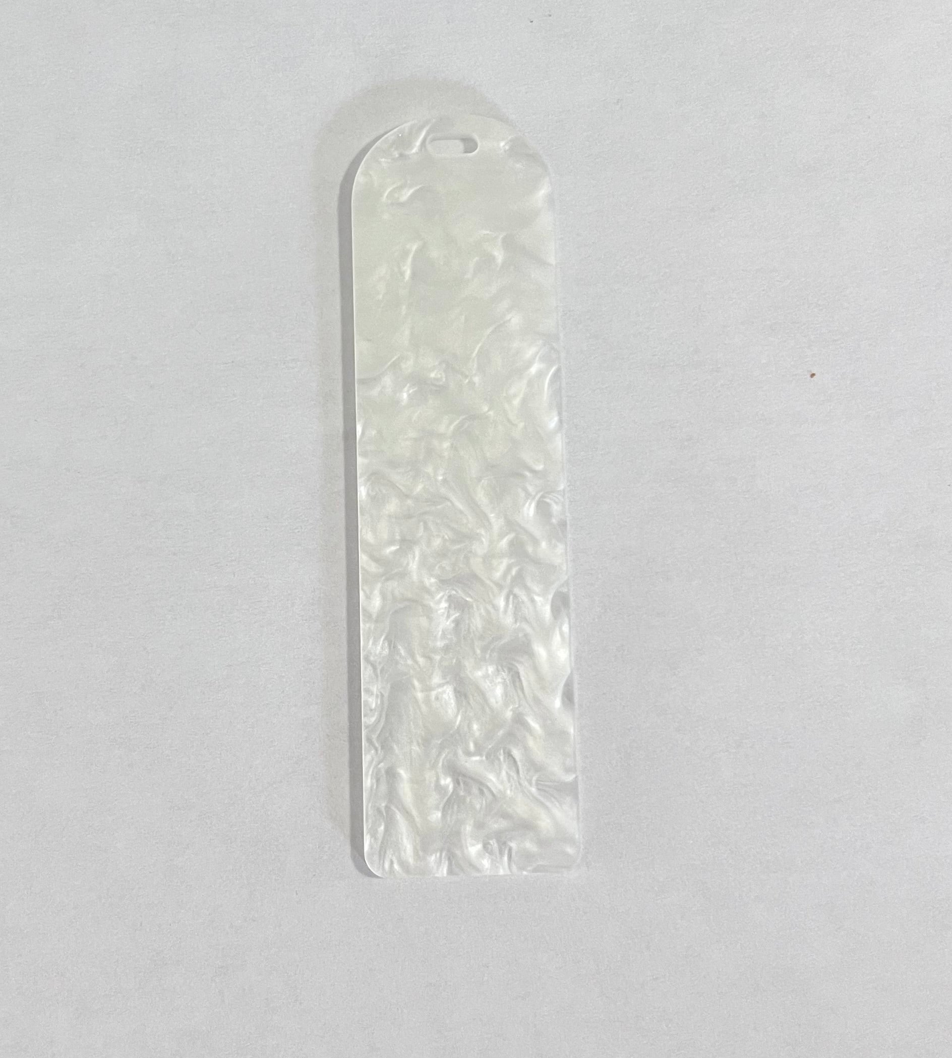 Personalized Bookmarks