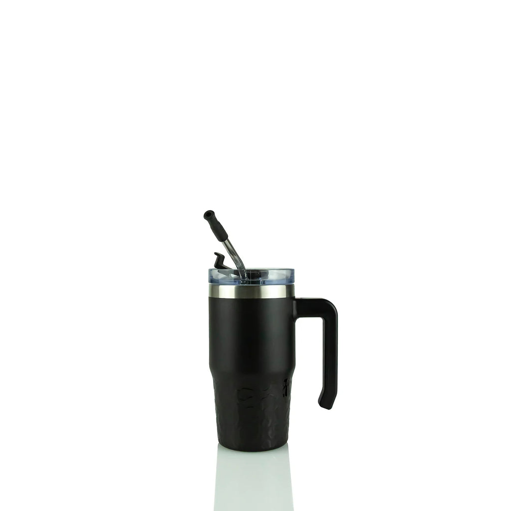 Design Your Own - 12oz Stainless Steel