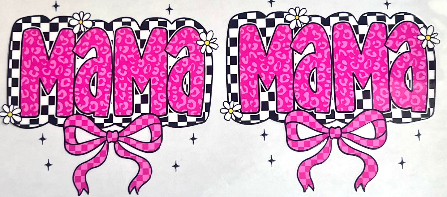 Mama
