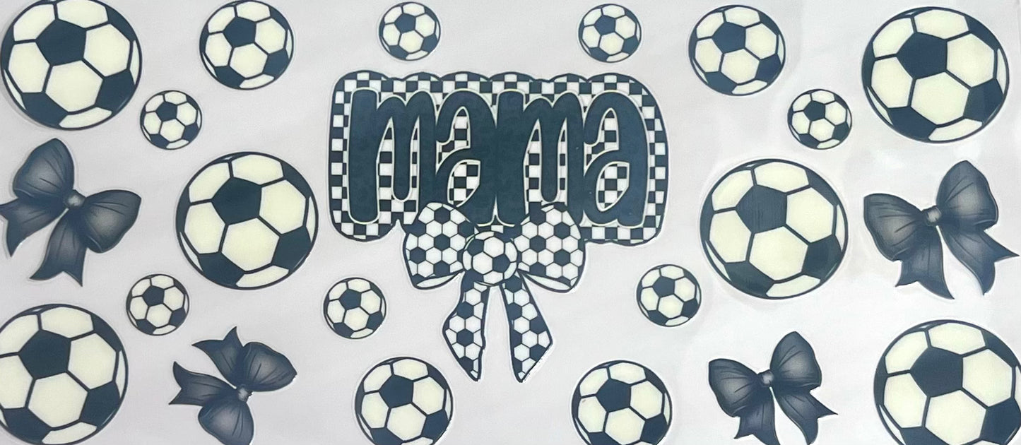 Mama