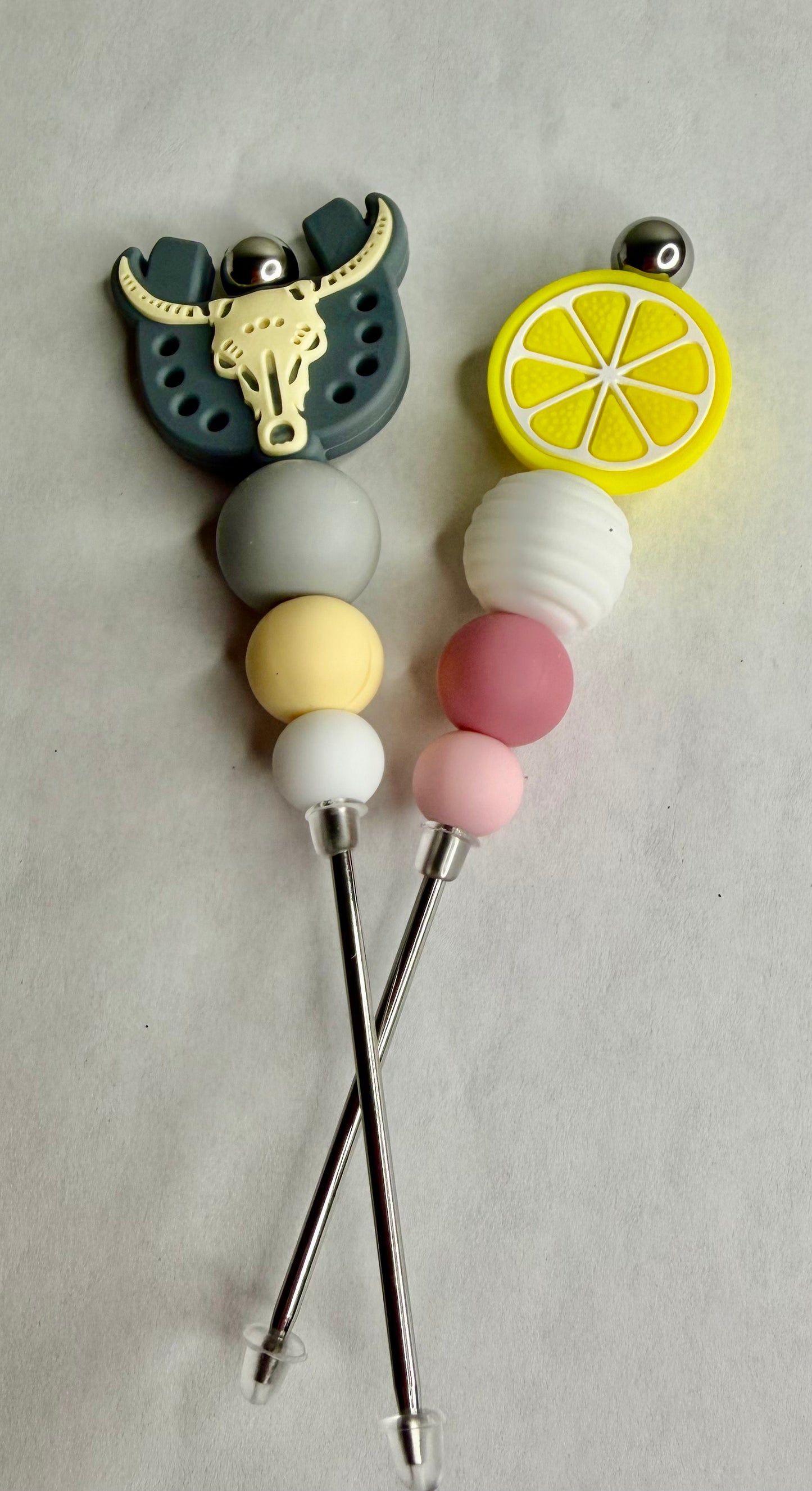 Pokey Tools