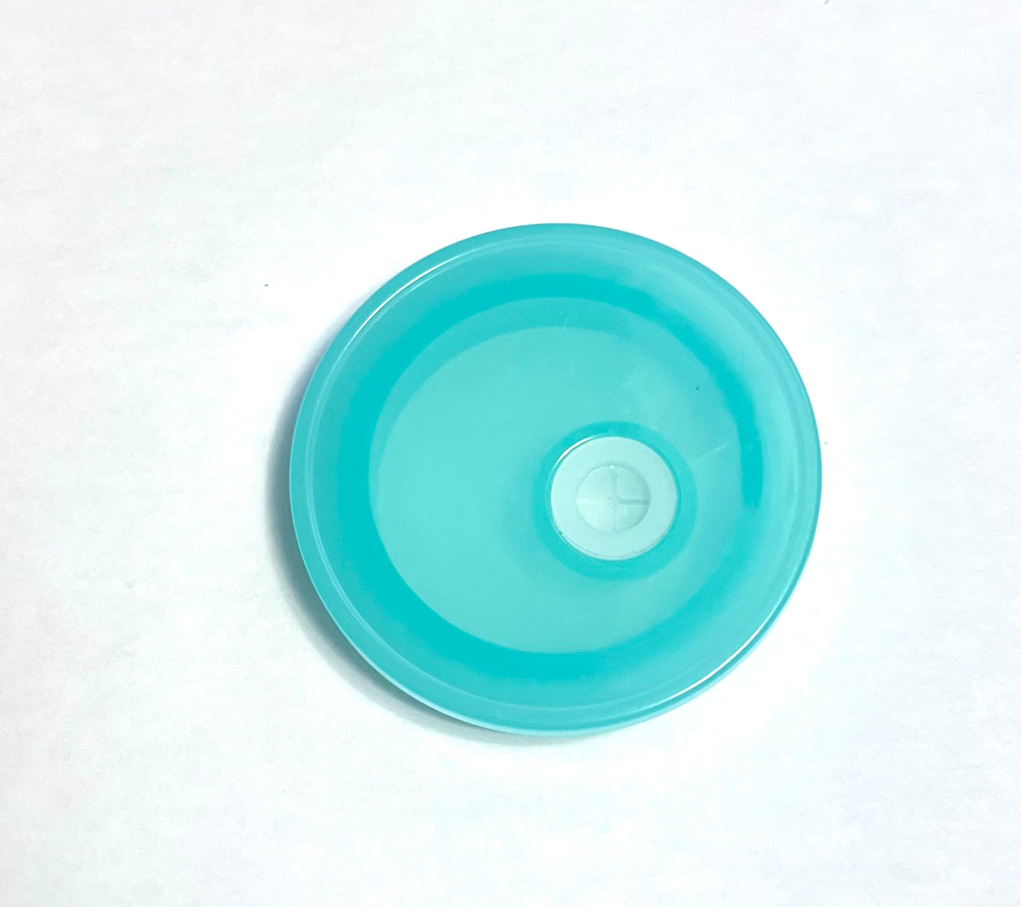 Colored Lids - 16oz