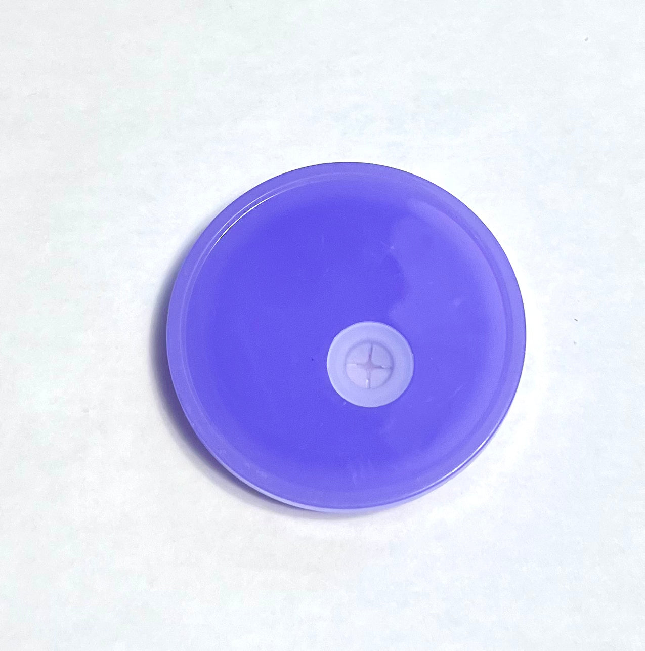 Colored Lids - 16oz