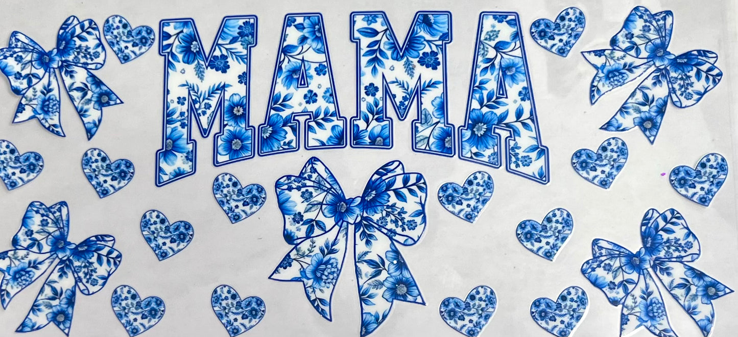 Mama