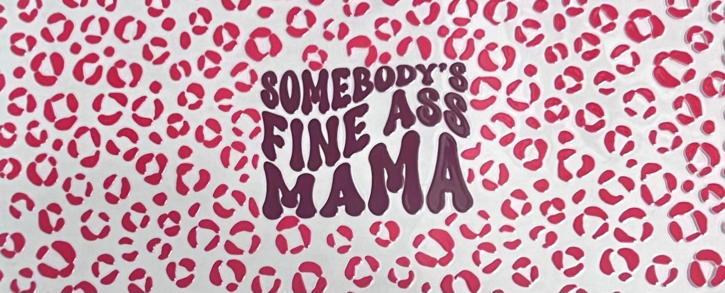 Mama