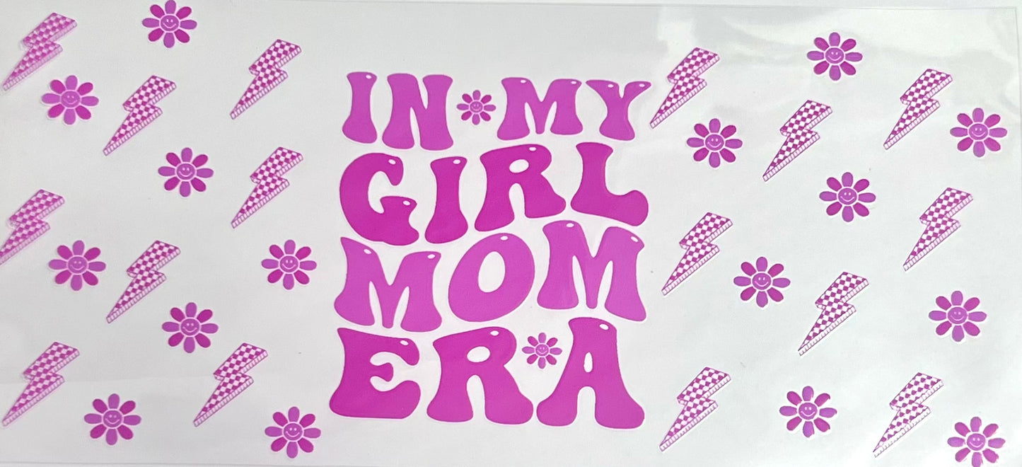 Mama