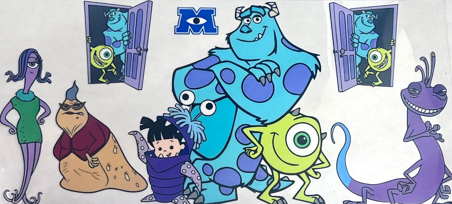 Children