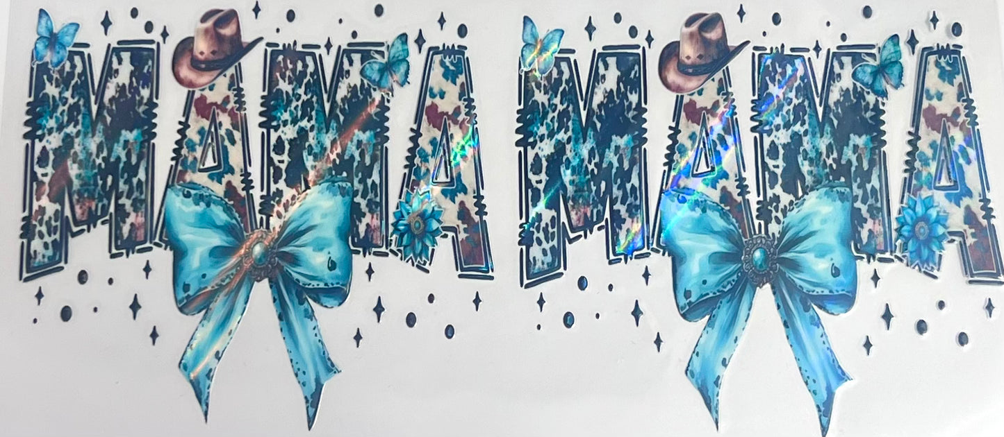 Mama