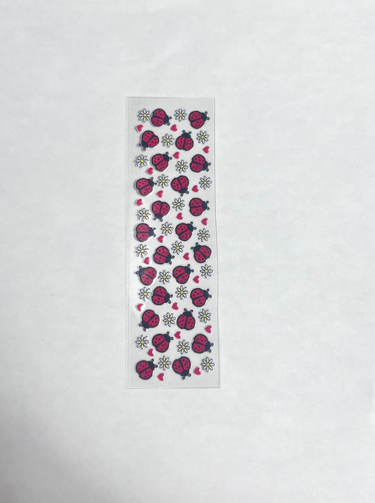 Ladybug