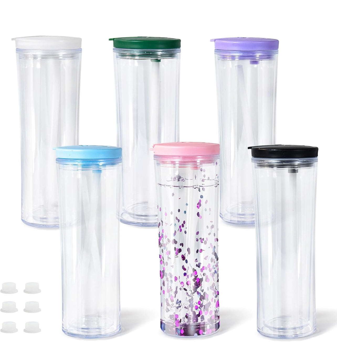 Design Your Own - 25oz Cup