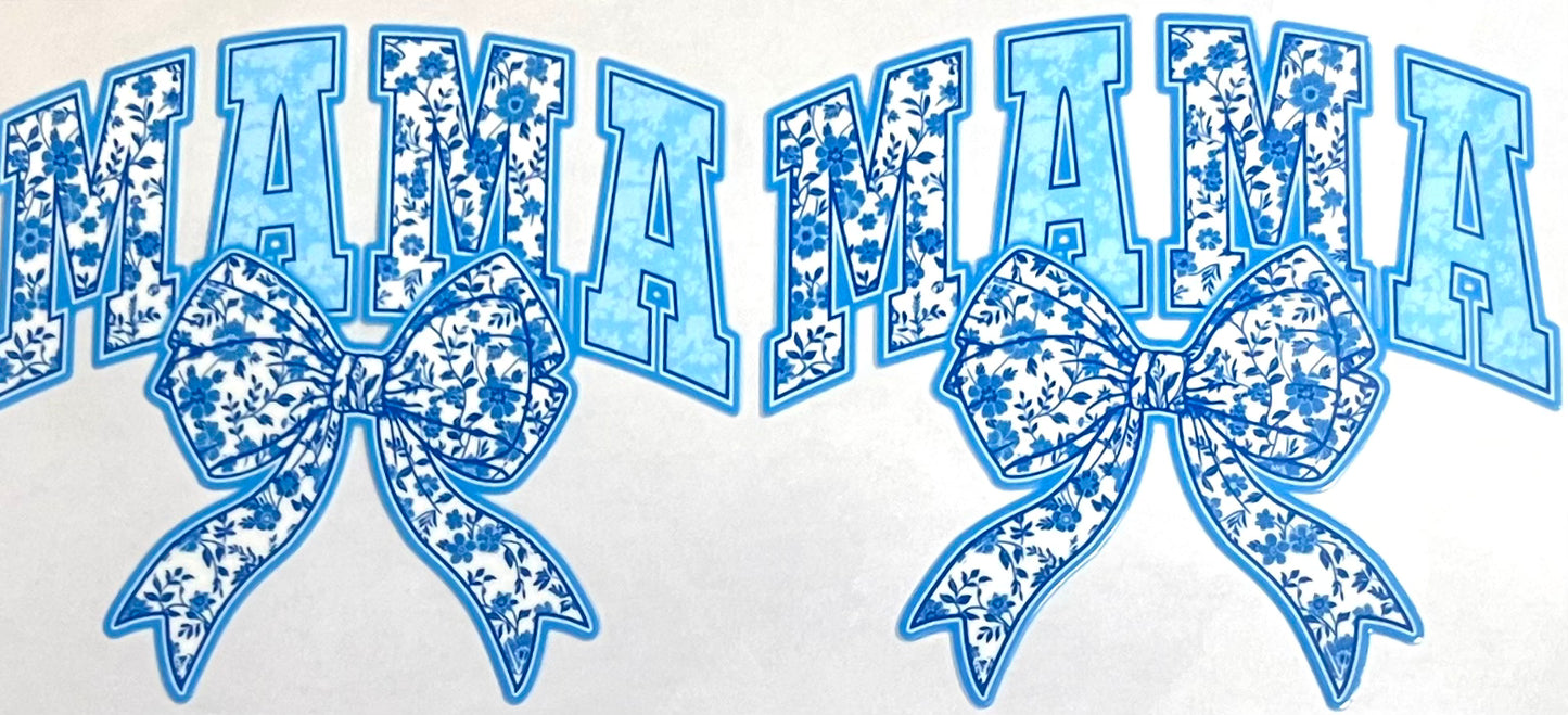 Mama