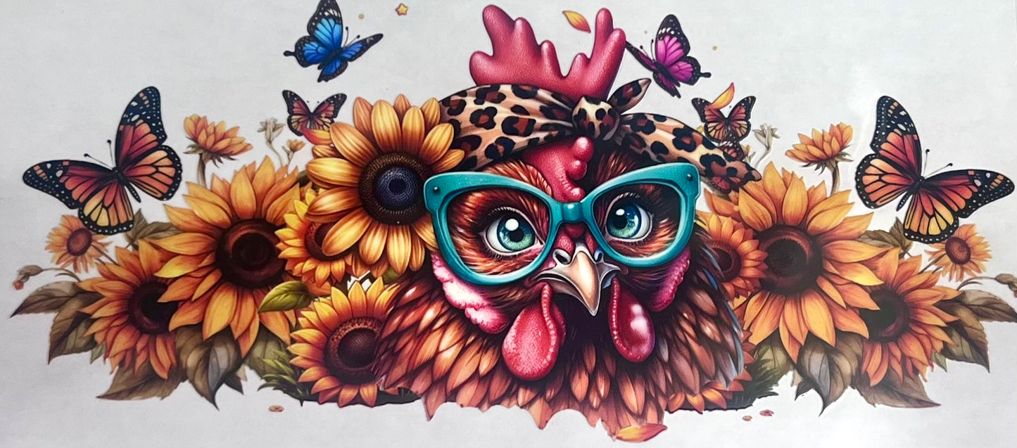 Animals