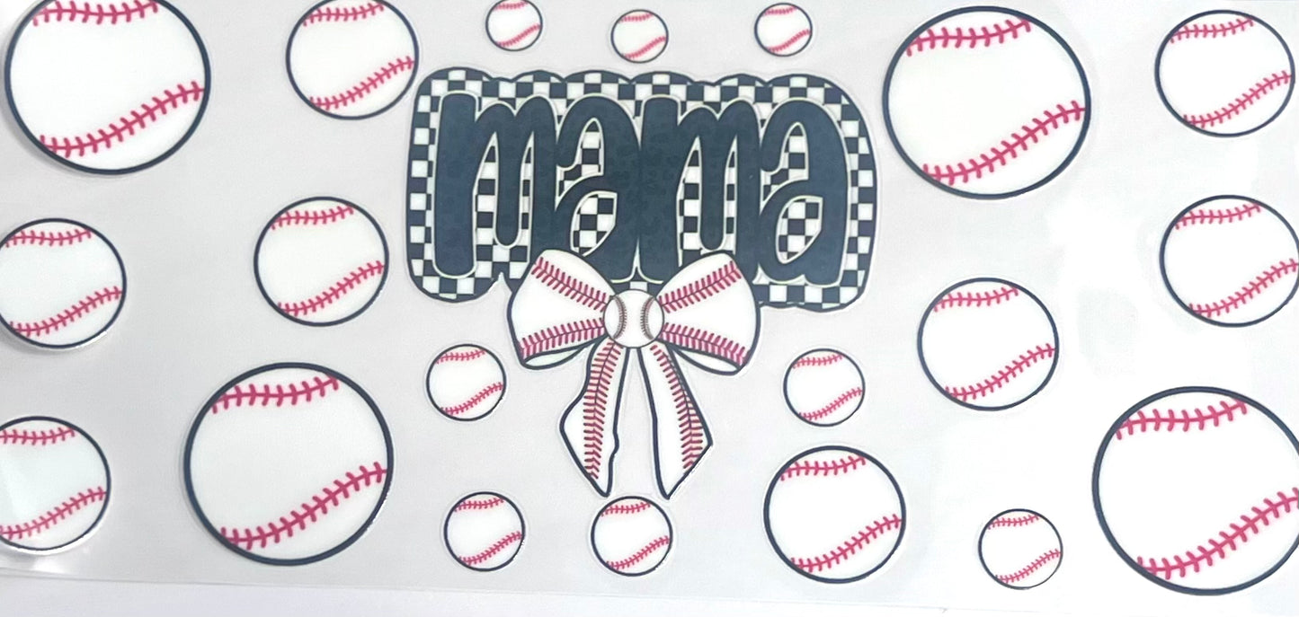 Mama
