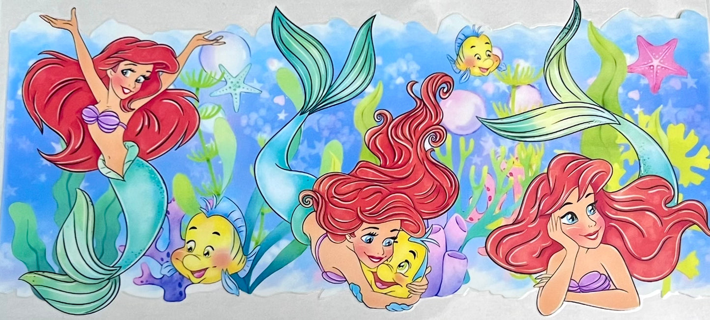 Children
