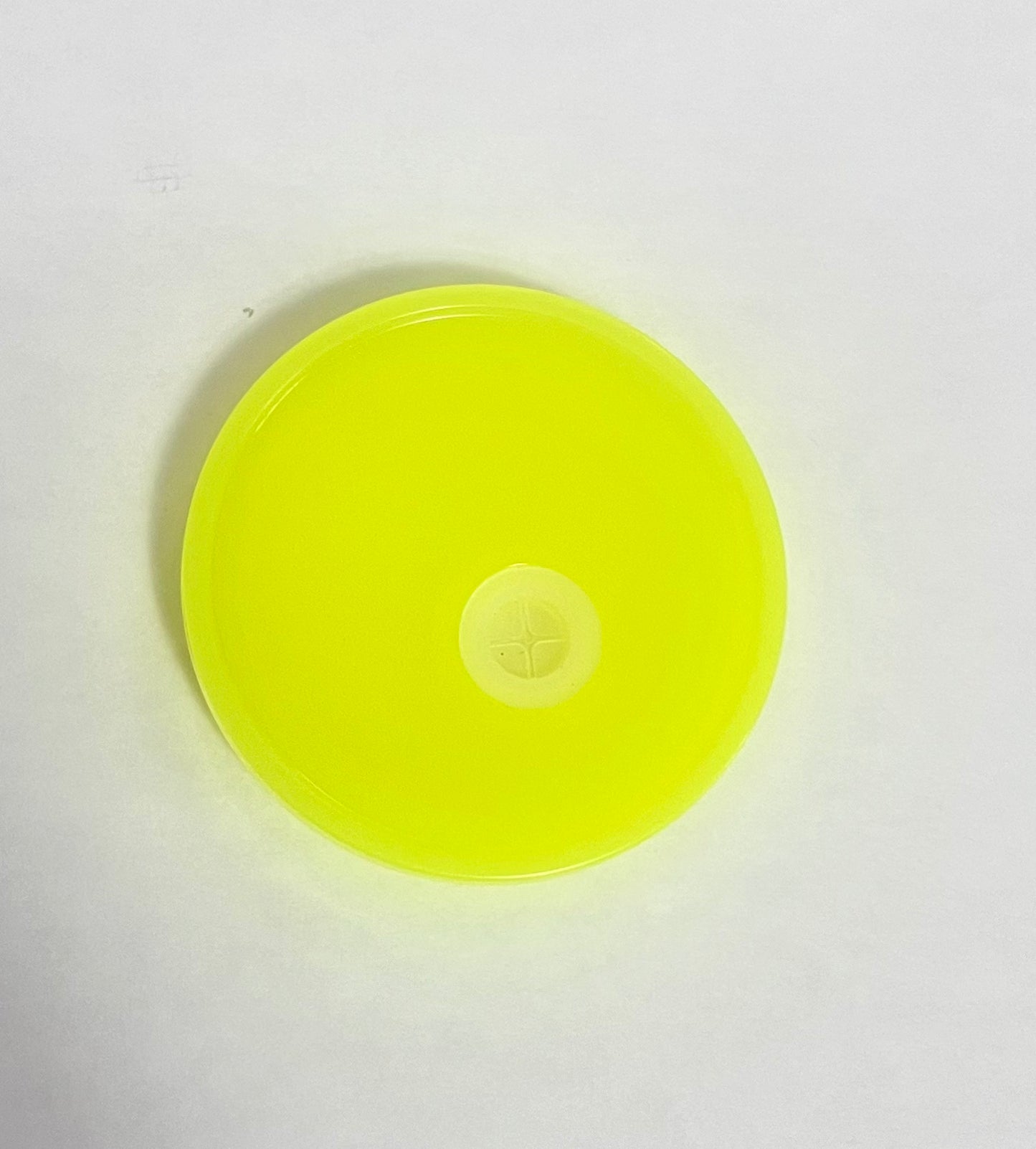 Colored Lids - 16oz