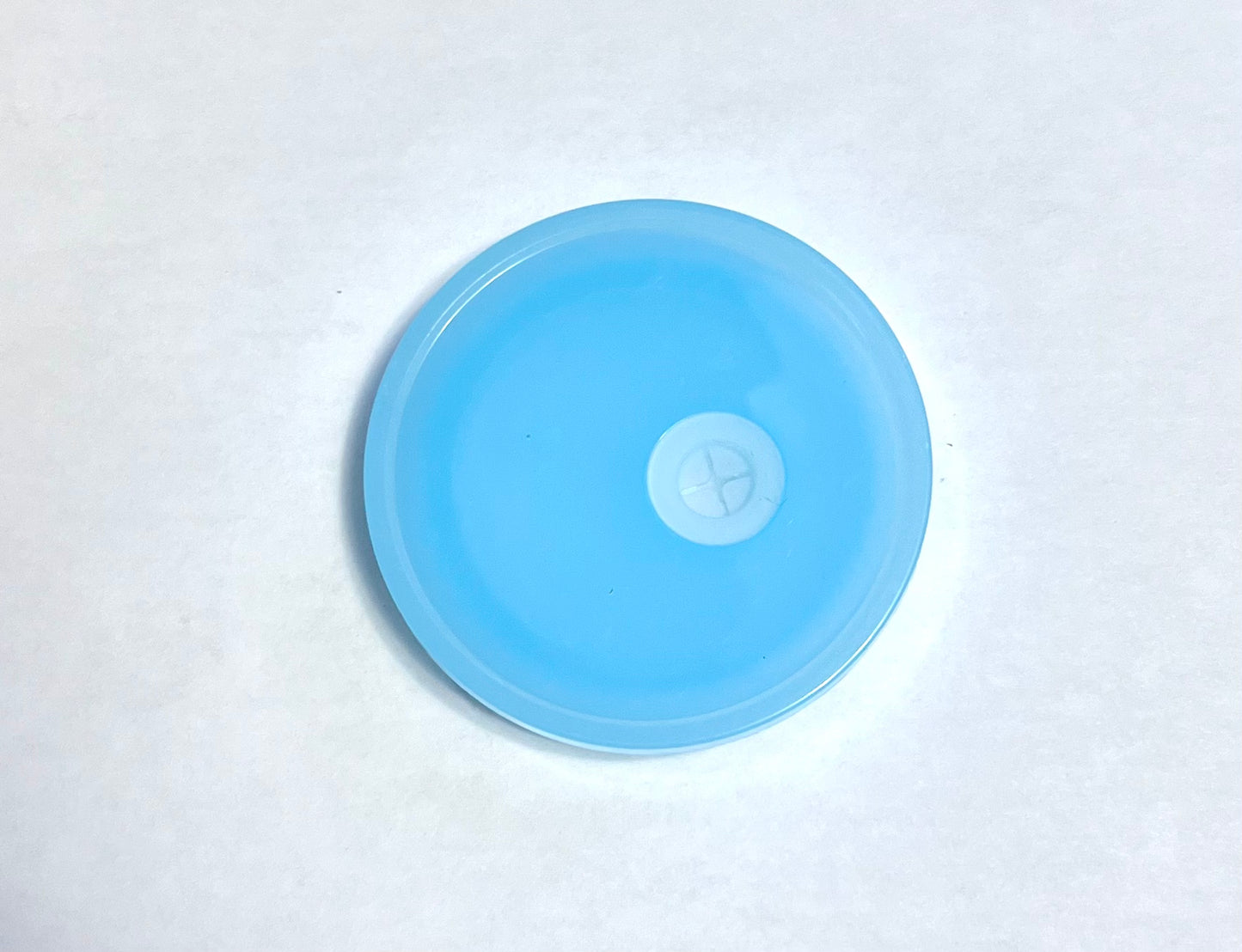 Colored Lids - 16oz