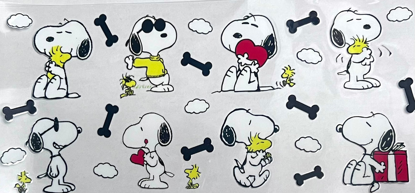 Children