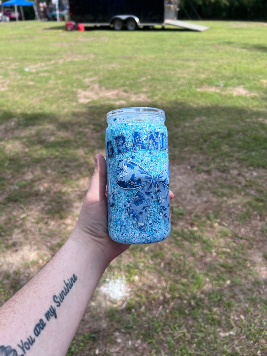 16oz - Grandma