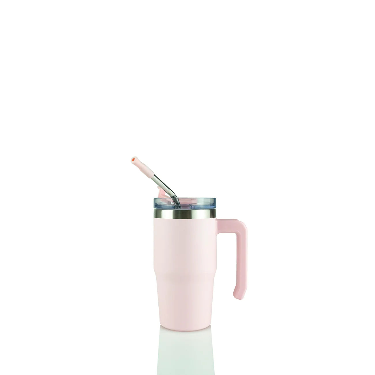 Design Your Own - 12oz Stainless Steel