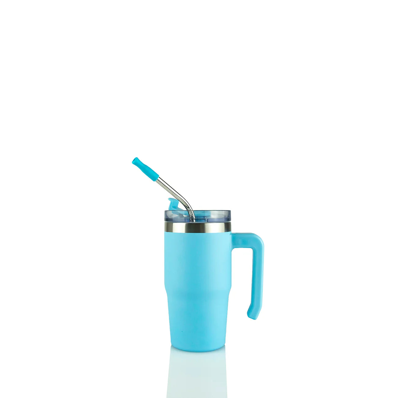 Design Your Own - 12oz Stainless Steel