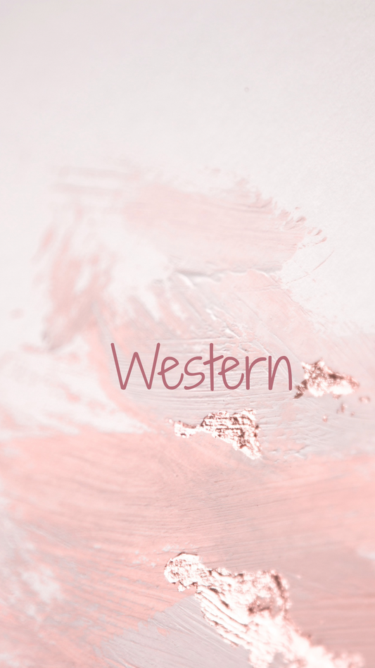 Western
