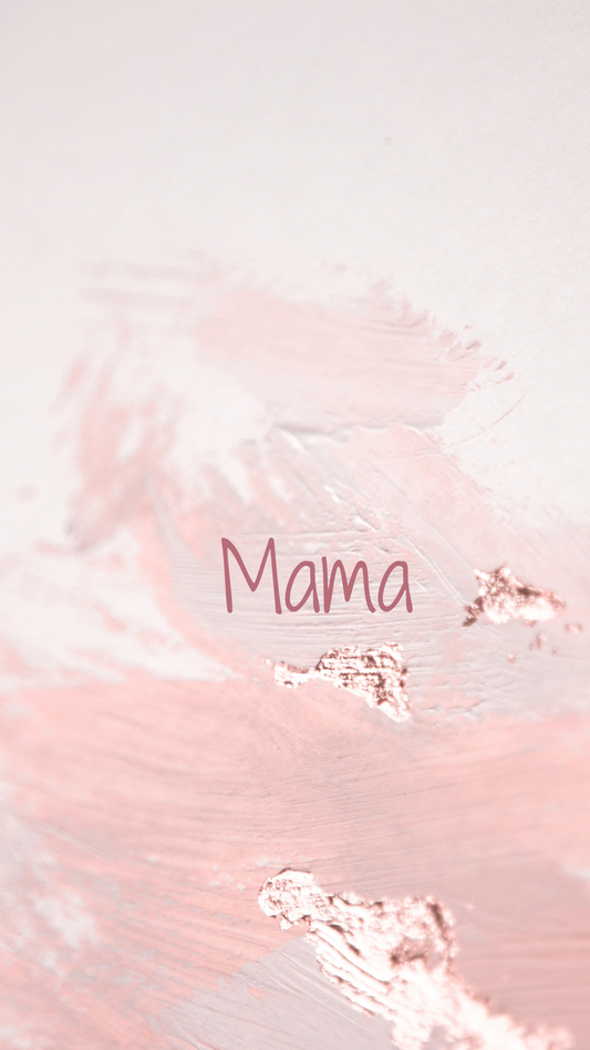 Mama