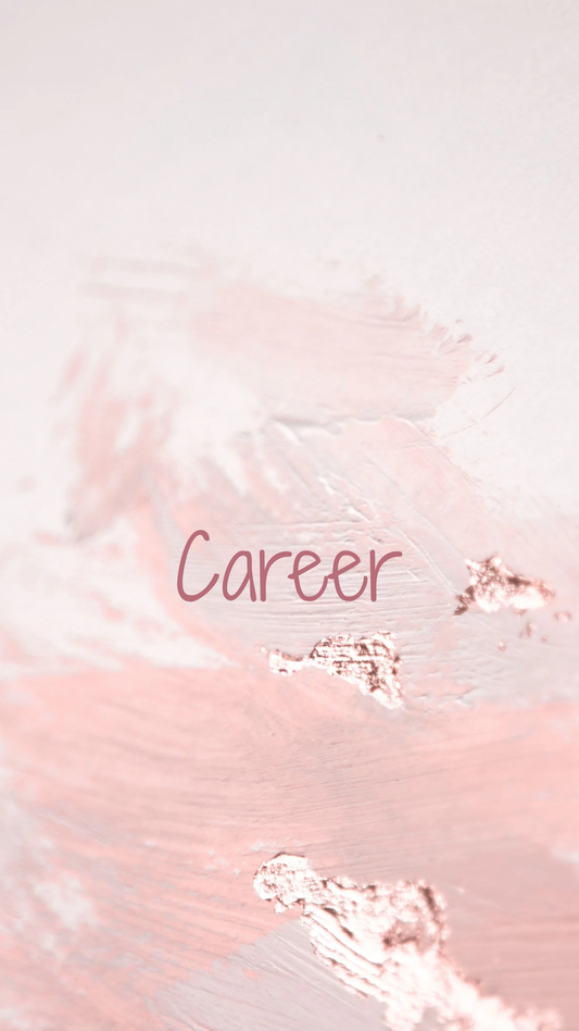 Career