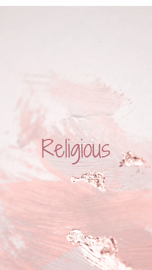 Religious