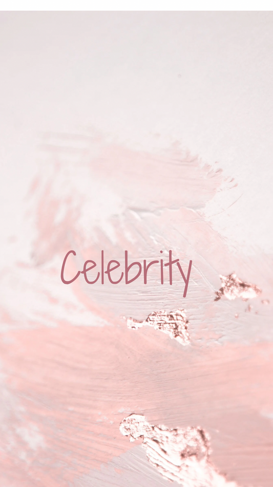Celebrity