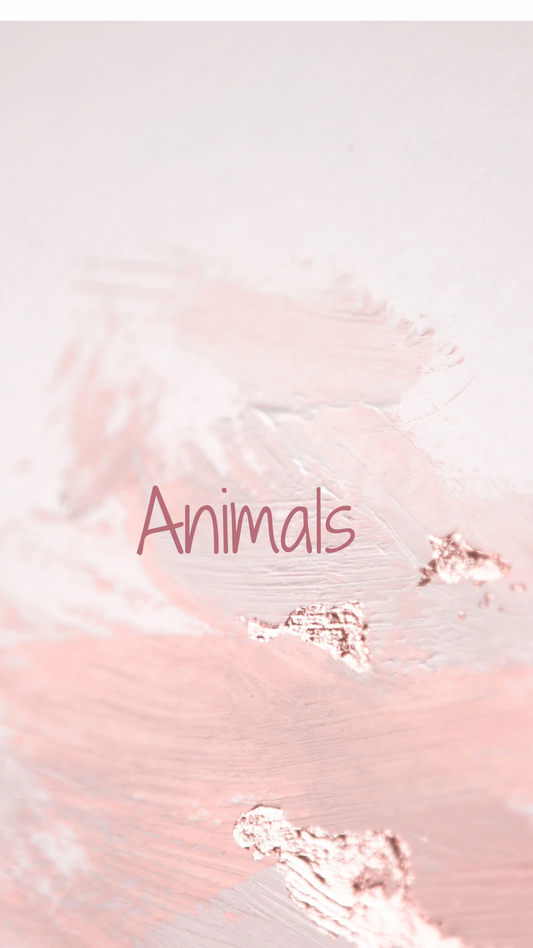Animals