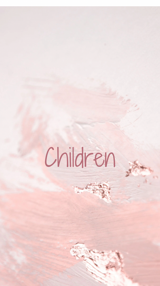 Children