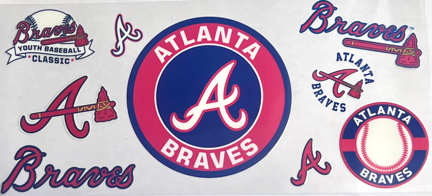 Sports Teams
