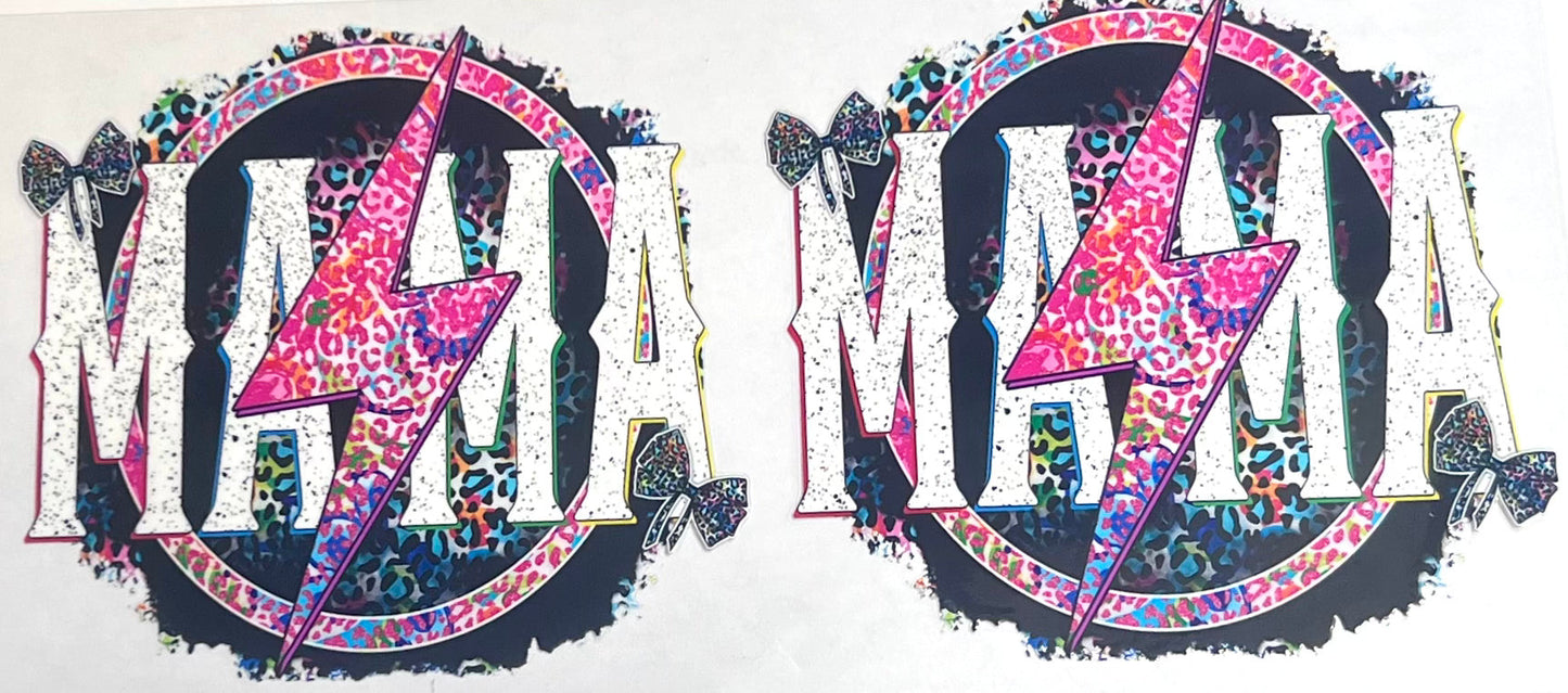 Mama
