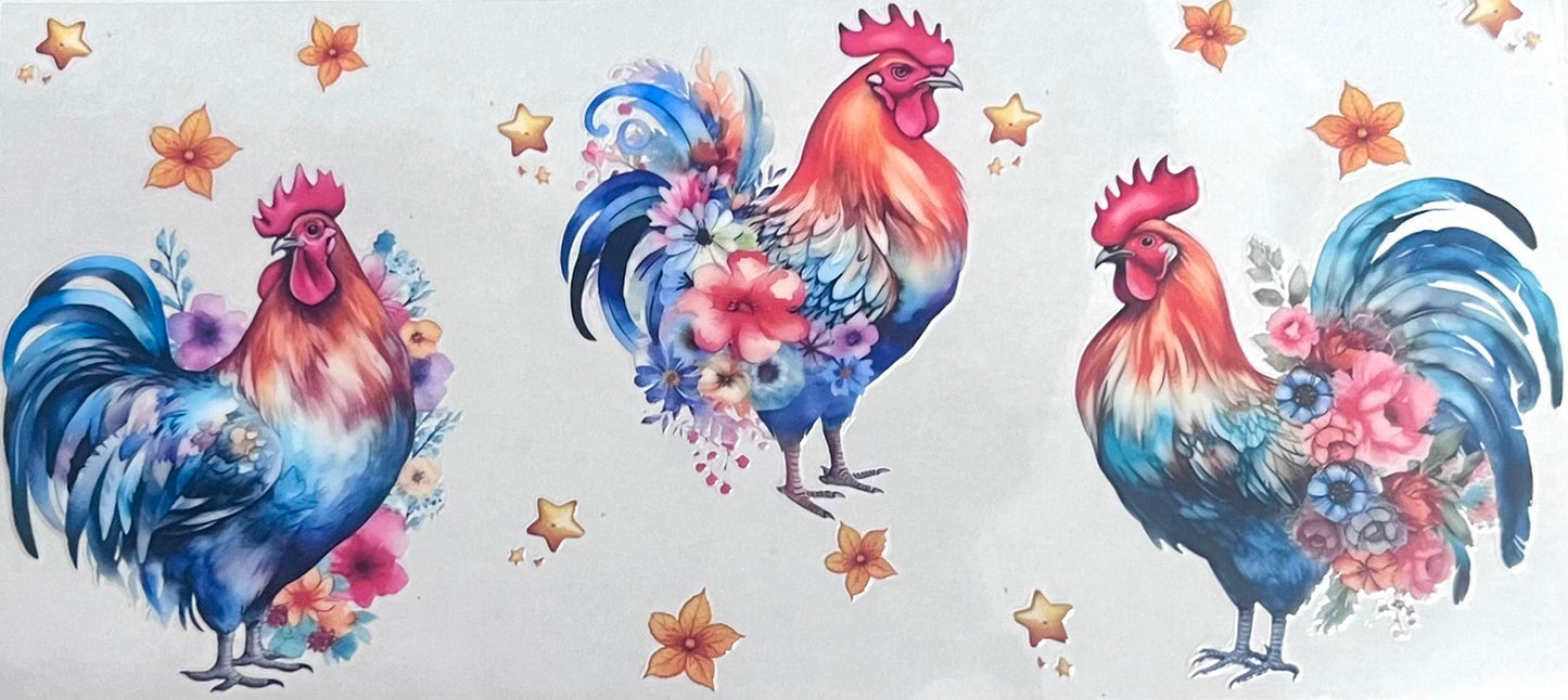 Animals