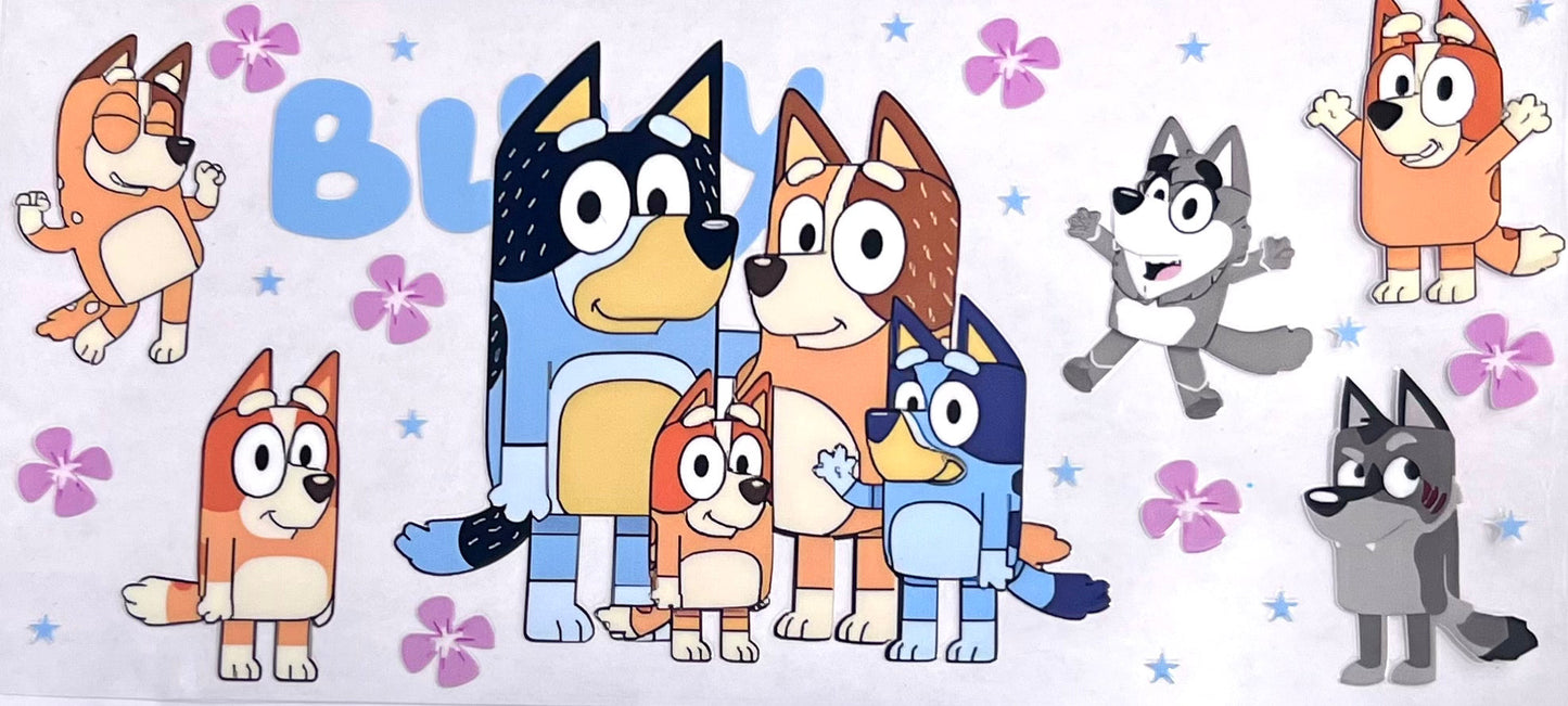 Children