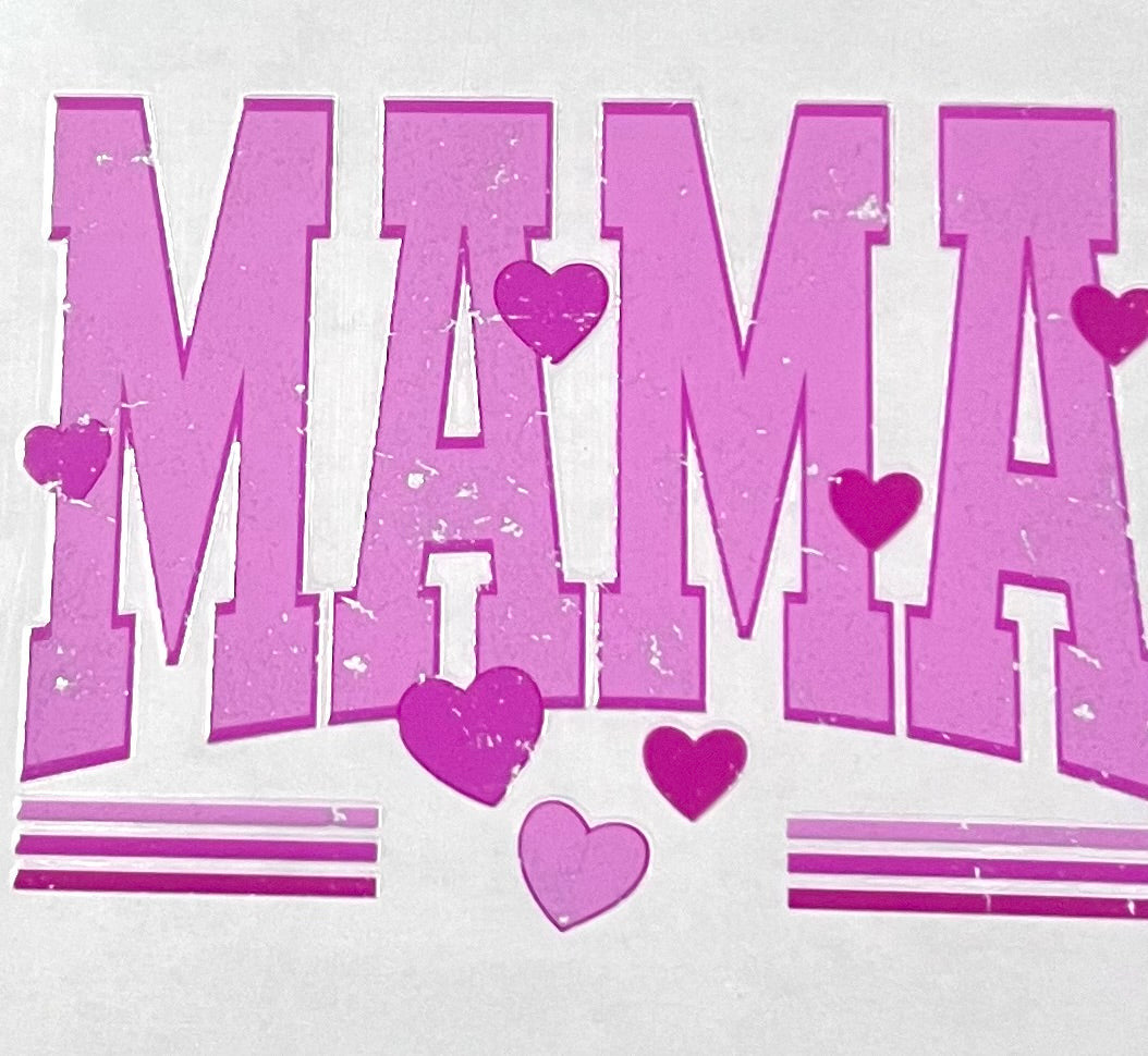 Mama