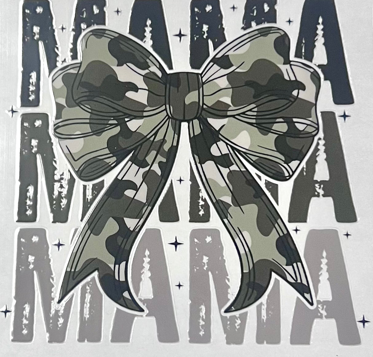 Mama