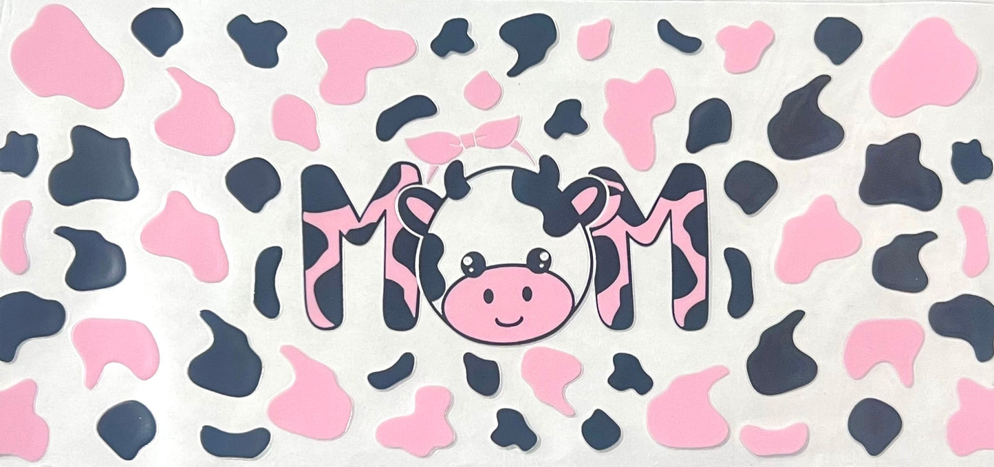 Mama
