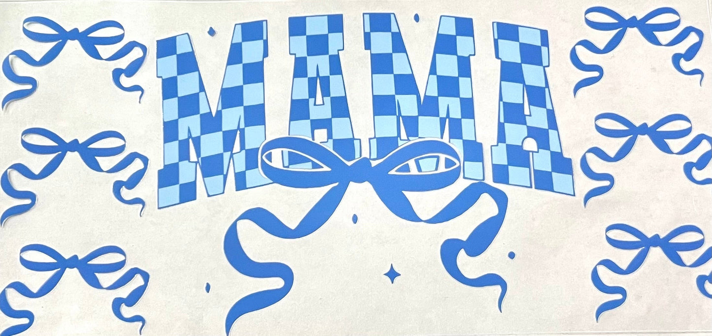 Mama