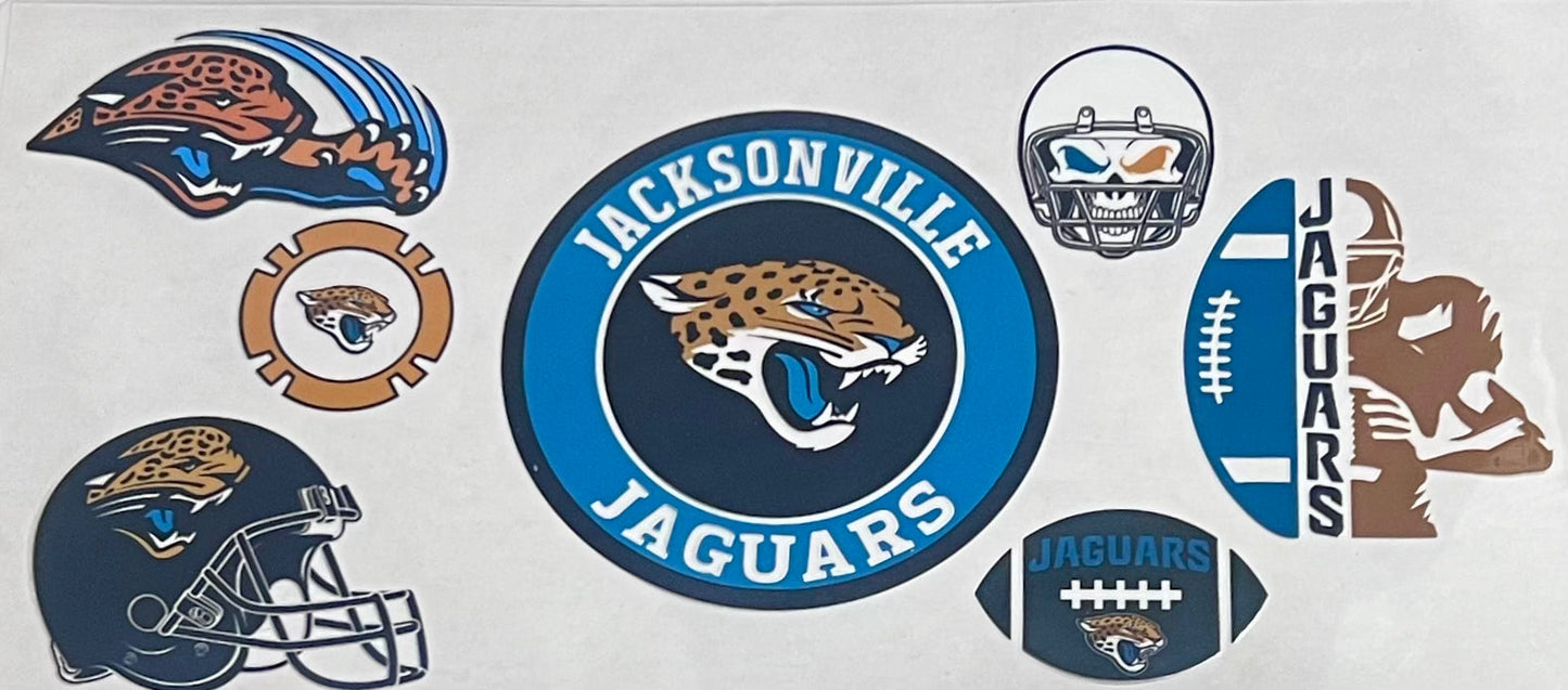 Sports Teams