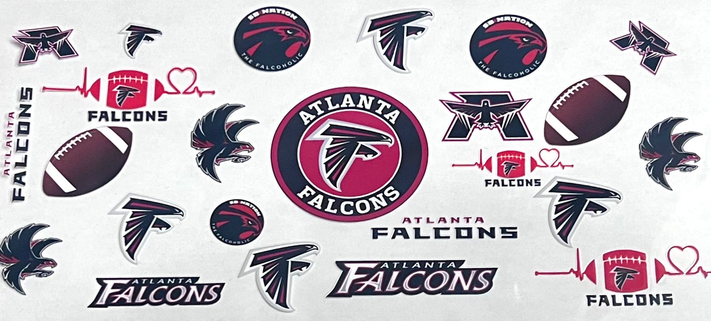 Sports Teams