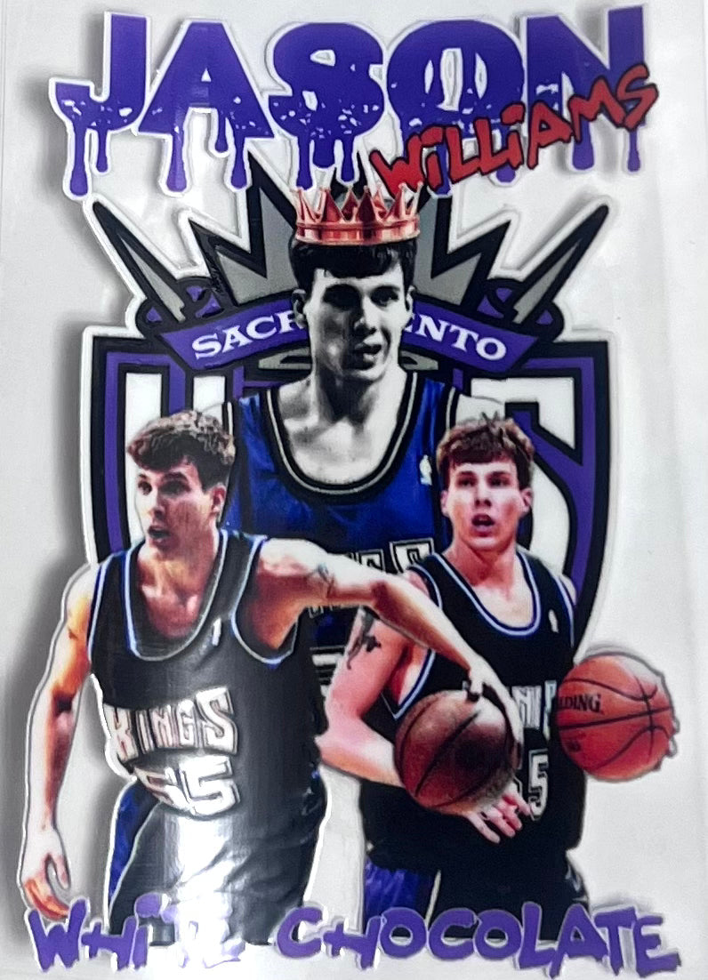 Sports Teams