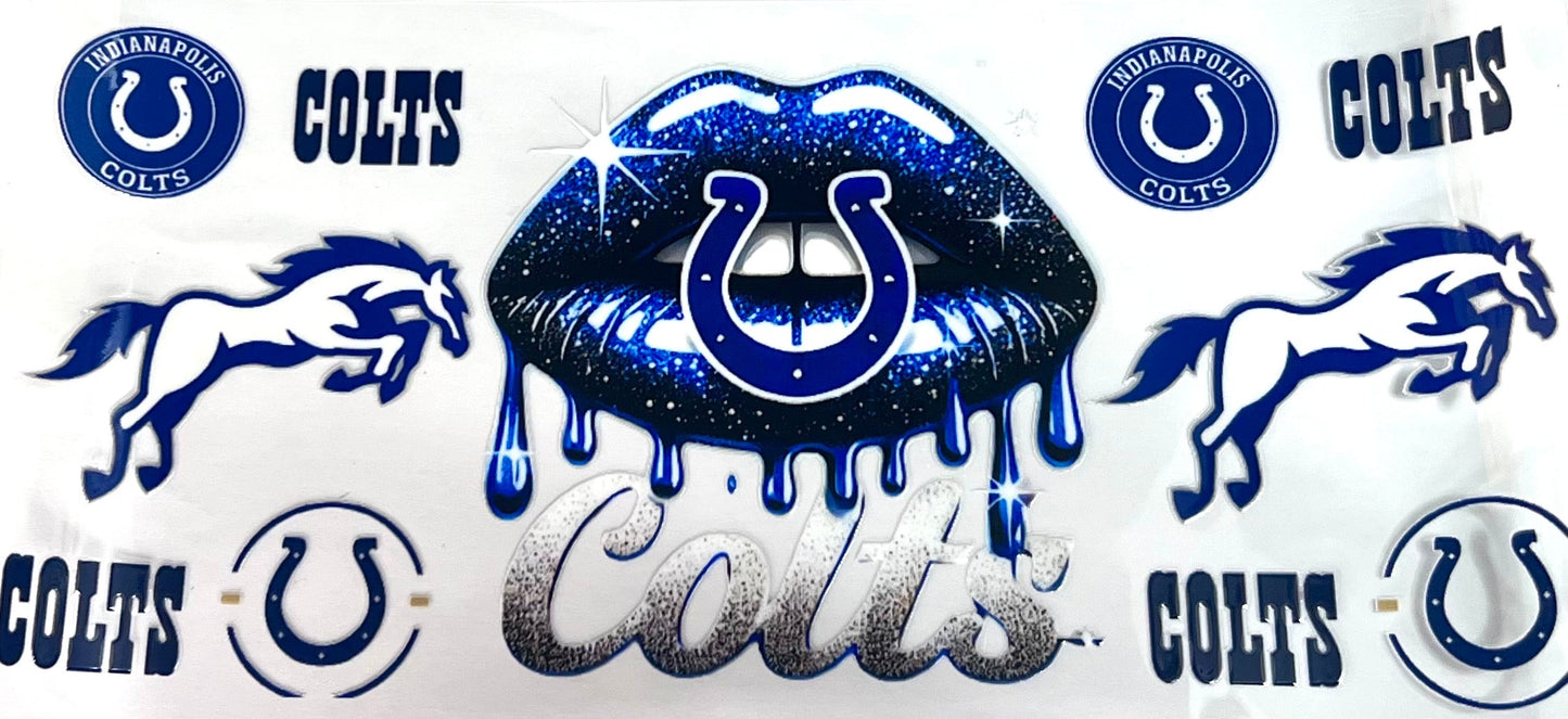 Sports Teams